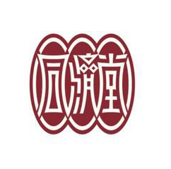 同濟(jì)堂