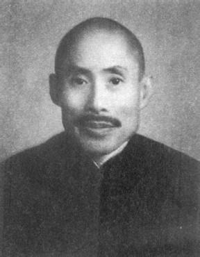 姚國(guó)美